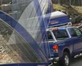 automatic-rear-boat-loading-machine-for-advanced-loading-efficiency