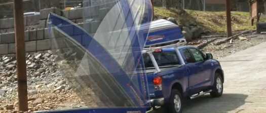 automatic-rear-boat-loading-machine-for-advanced-loading-efficiency-big-0