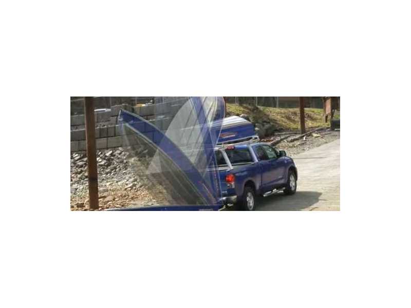 automatic-rear-boat-loading-machine-for-advanced-loading-efficiency-small-0