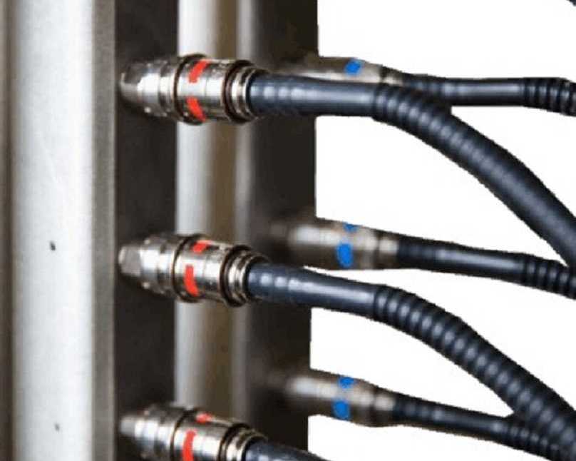 dlc-rack-manifold-systems-for-next-gen-cooling