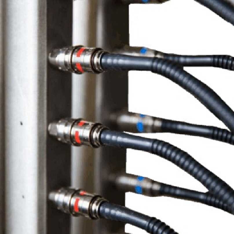 dlc-rack-manifold-systems-for-next-gen-cooling-big-0