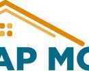 professional-burnaby-movers-for-fast-affordable-relocations