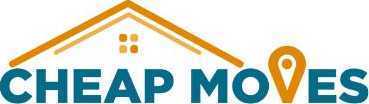 professional-burnaby-movers-for-fast-affordable-relocations-big-0