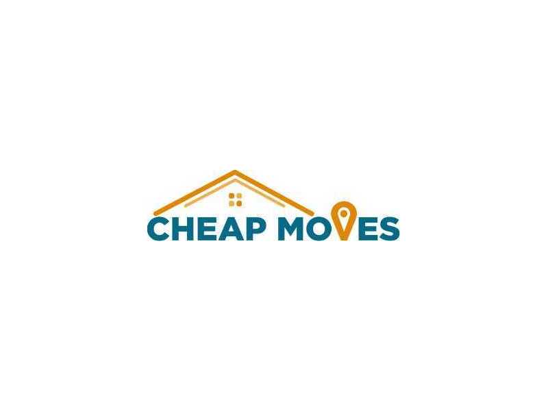 professional-burnaby-movers-for-fast-affordable-relocations-small-0