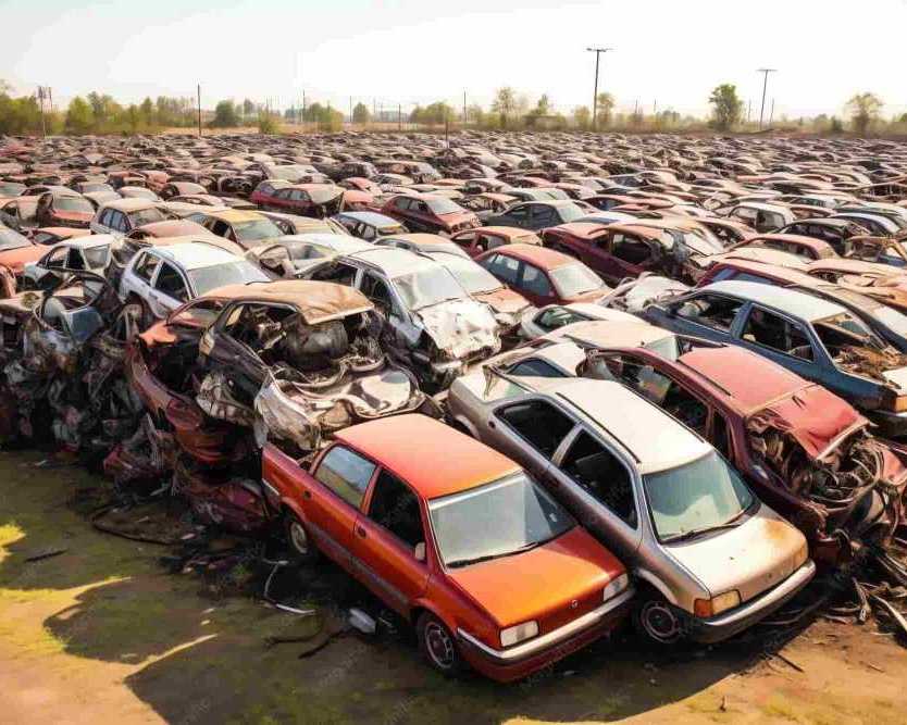 trusted-junk-car-removal-cochrane-with-free-vehicle-pickup