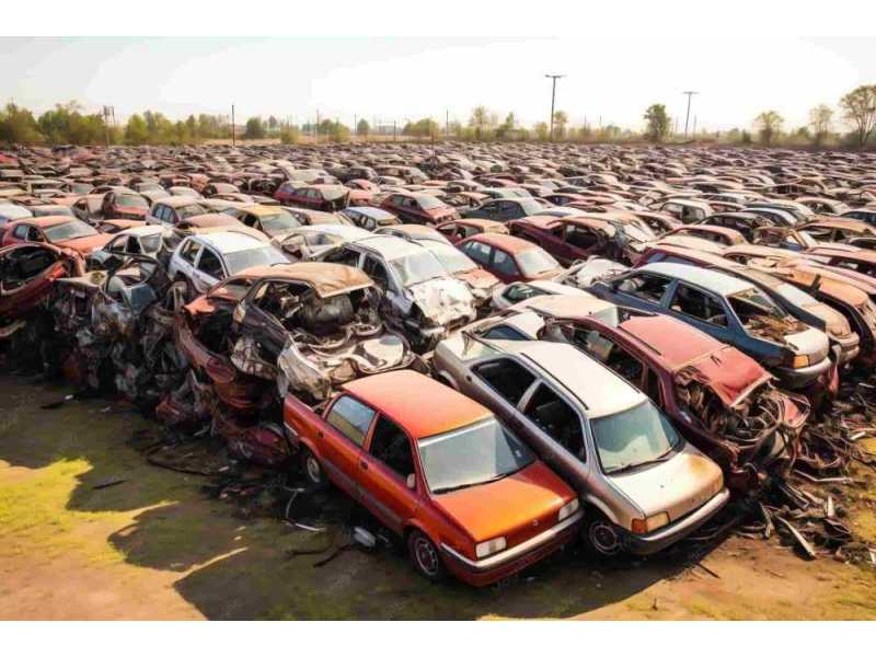 trusted-junk-car-removal-cochrane-with-free-vehicle-pickup-small-0