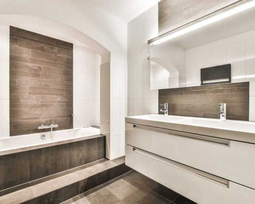 cabinet-storage-with-doors-smart-organized-home-storage-design