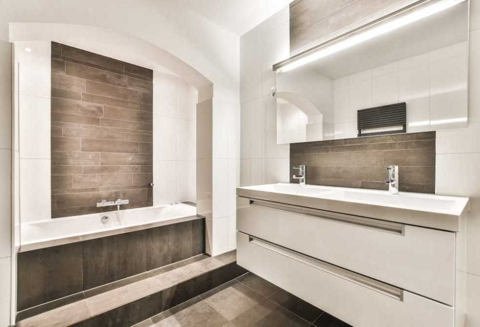 cabinet-storage-with-doors-smart-organized-home-storage-design-big-0
