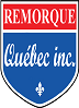 remorquecoldecygne-big-0