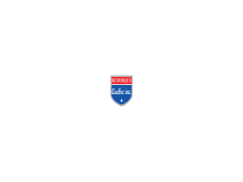 remorquecoldecygne-small-0
