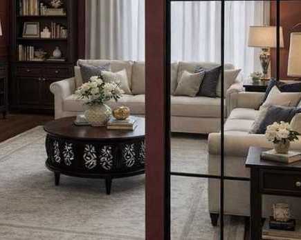 wall-repair-painting-gta