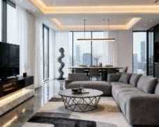 vaughan-exterior-specialists