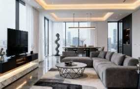 vaughan-exterior-specialists-big-0