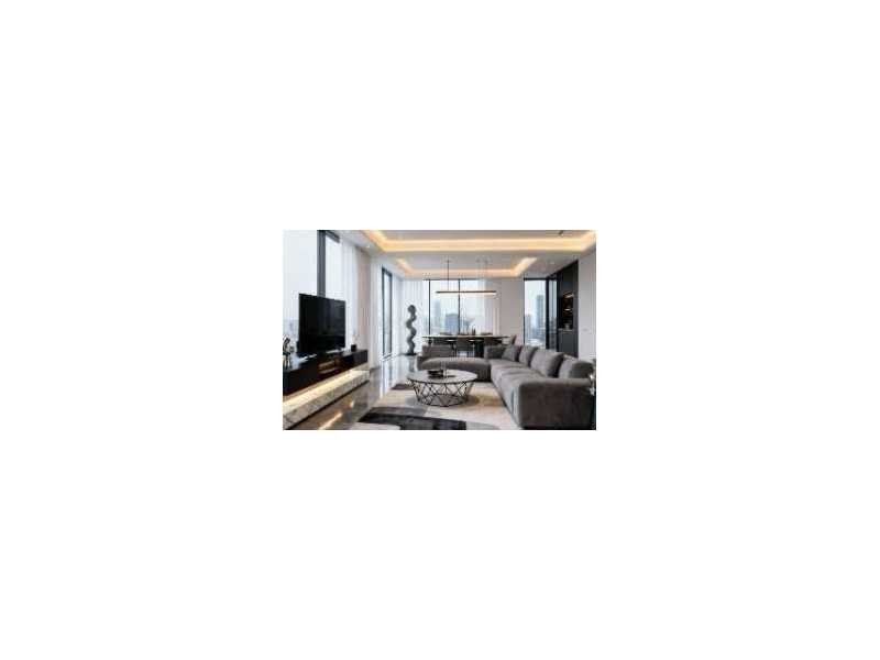 vaughan-exterior-specialists-small-0