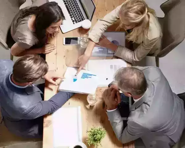 cfo-services-in-vancouver-expert-financial-strategy-support