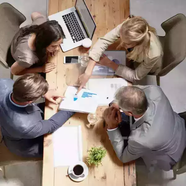 cfo-services-in-vancouver-expert-financial-strategy-support-big-0