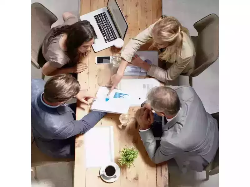 cfo-services-in-vancouver-expert-financial-strategy-support-small-0