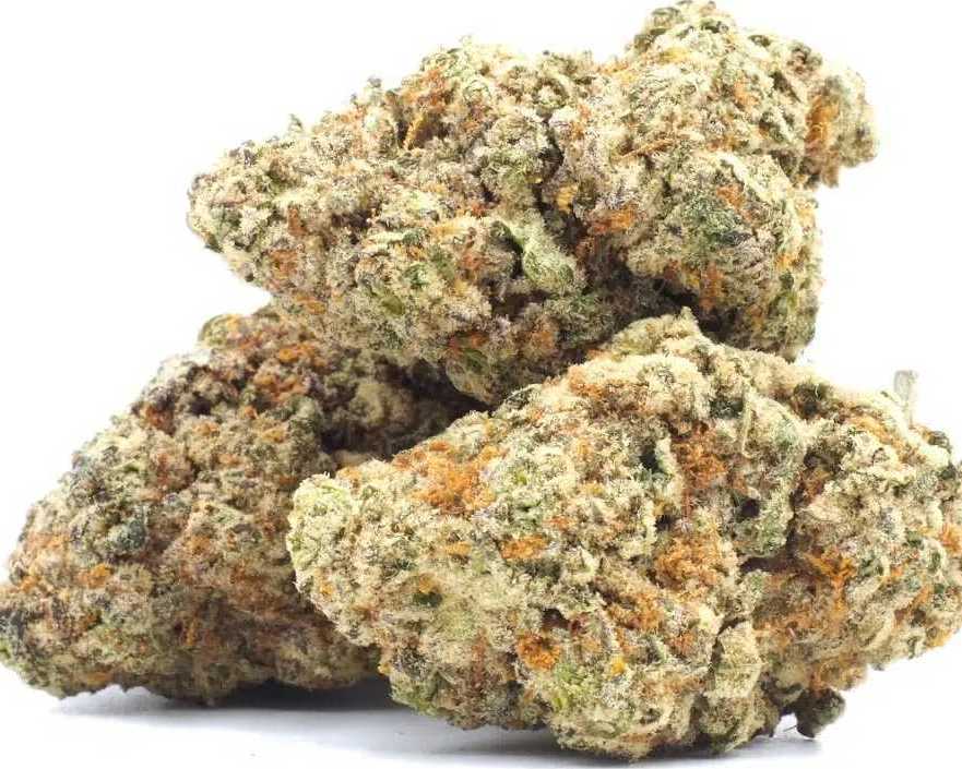 ice-wine-strain