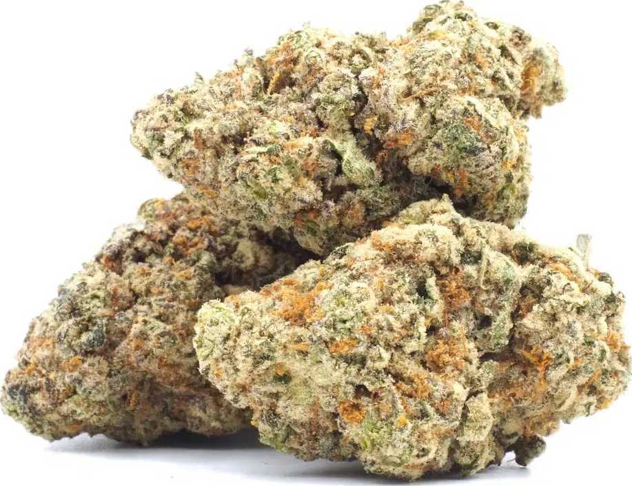ice-wine-strain-big-0