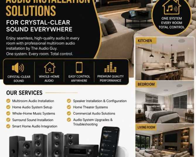 multiroom-audio-installation-solutions