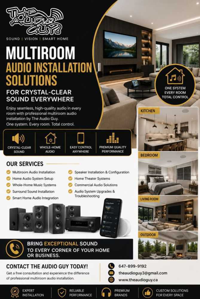 multiroom-audio-installation-solutions-big-0