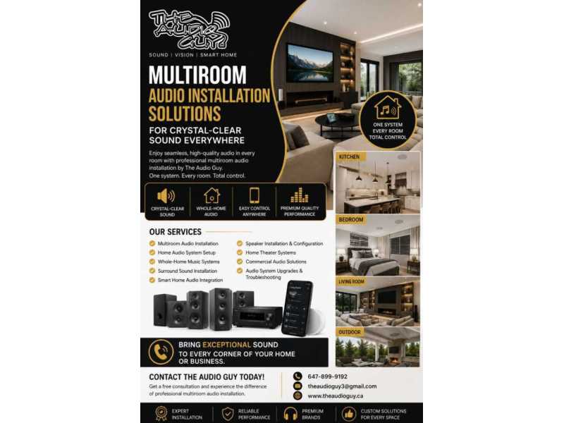 multiroom-audio-installation-solutions-small-0