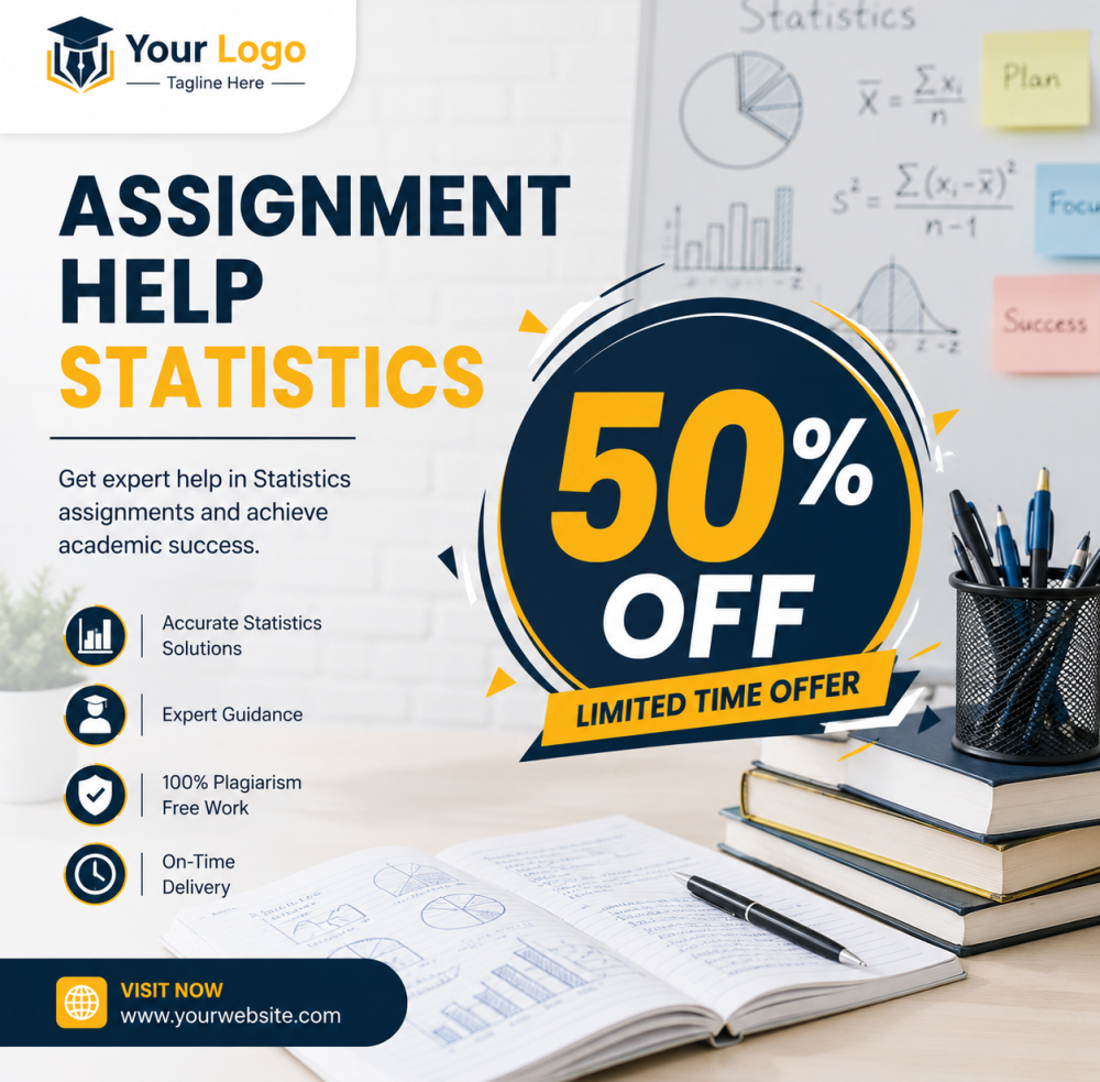 expert-statistics-assignment-support-for-better-academic-results-big-0