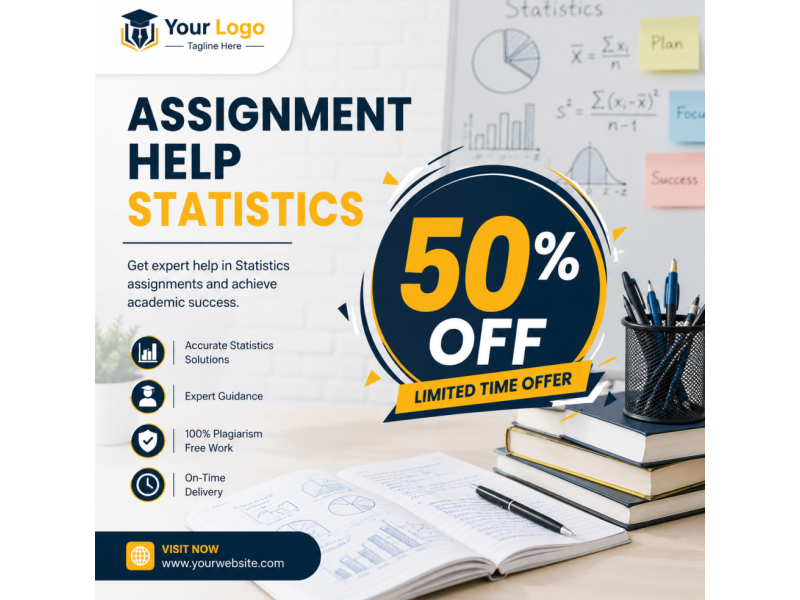 expert-statistics-assignment-support-for-better-academic-results-small-0