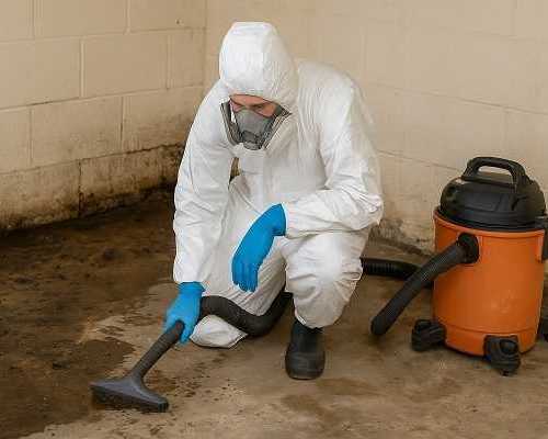 how-can-you-protect-your-property-from-flood-damage-in-toronto
