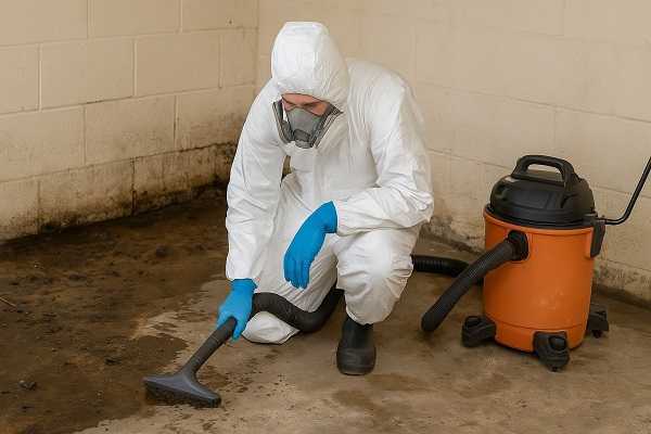 how-can-you-protect-your-property-from-flood-damage-in-toronto-big-0
