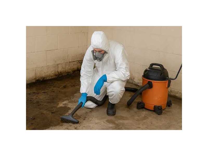 how-can-you-protect-your-property-from-flood-damage-in-toronto-small-0