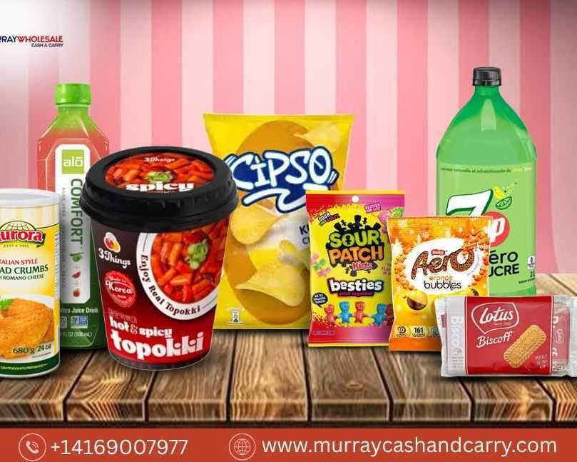 trusted-cash-carry-partner-murray-wholesale