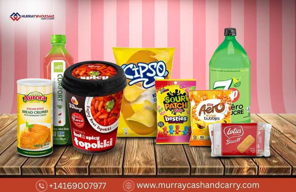 trusted-cash-carry-partner-murray-wholesale-big-0