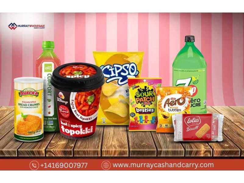 trusted-cash-carry-partner-murray-wholesale-small-0