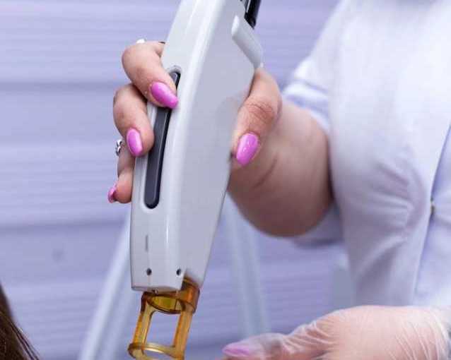 laser-hair-removal-treatment-near-me-ageless-laser-centres