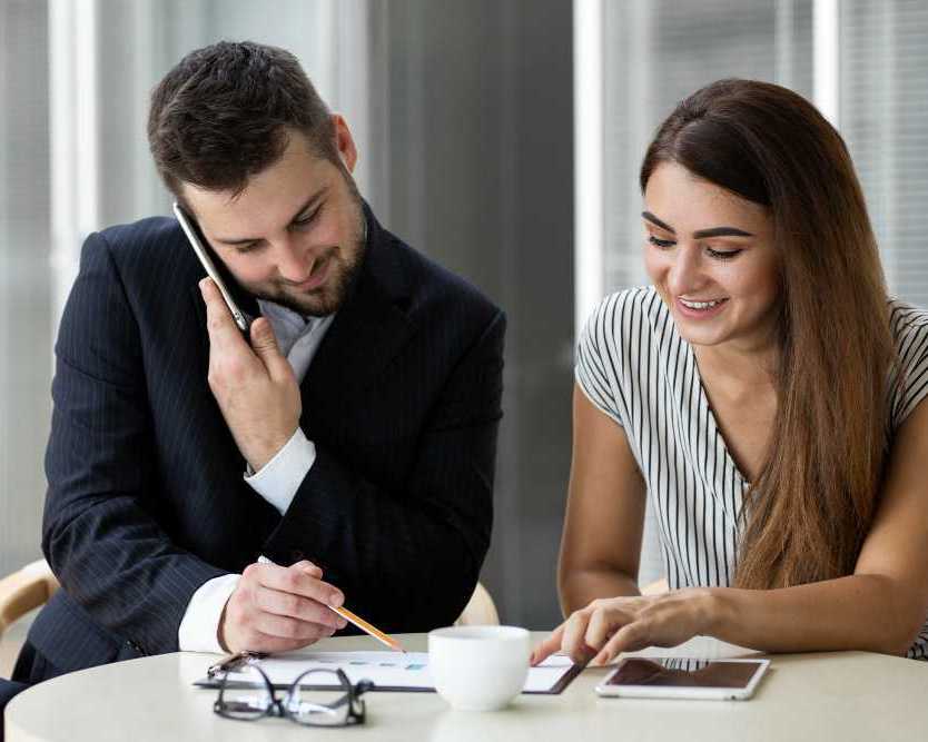 short-term-business-loans-for-small-business-growth