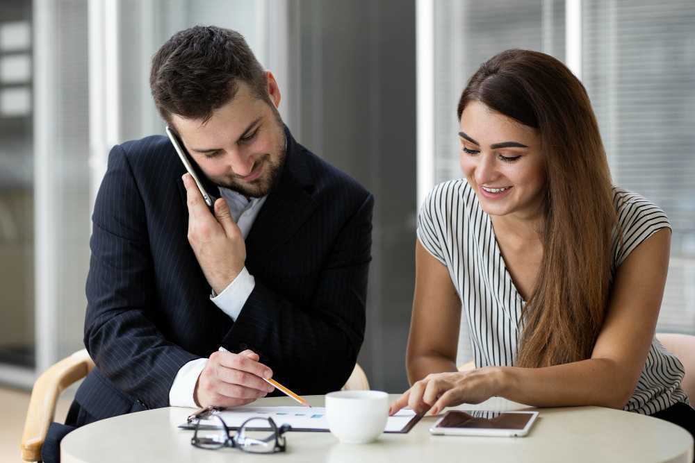 short-term-business-loans-for-small-business-growth-big-0