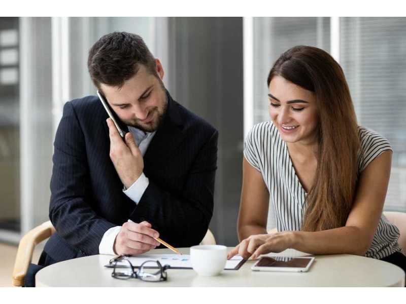 short-term-business-loans-for-small-business-growth-small-0