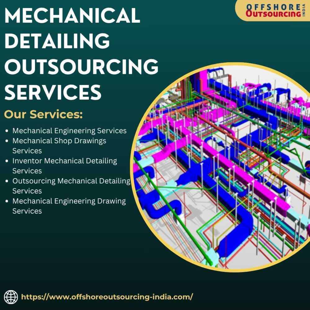 mechanical-detailing-outsourcing-services-big-0