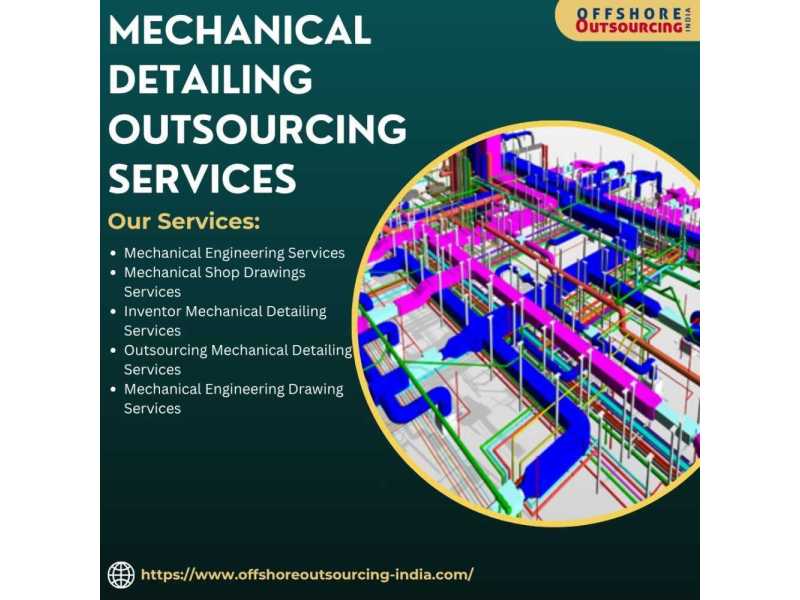 mechanical-detailing-outsourcing-services-small-0