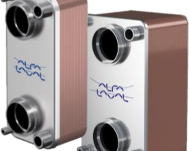 gas-to-liquid-brazed-and-bonded-plate-heat-exchangers-valutech-inc