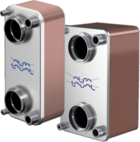 gas-to-liquid-brazed-and-bonded-plate-heat-exchangers-valutech-inc-big-0