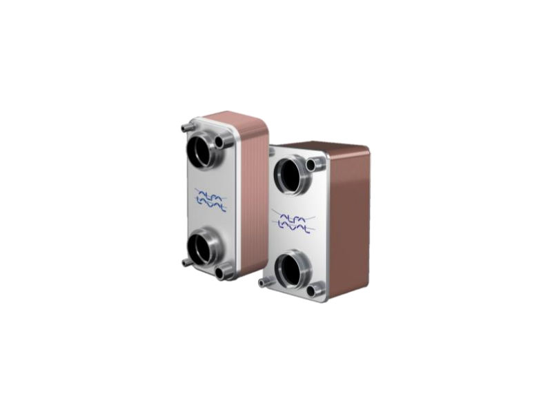 gas-to-liquid-brazed-and-bonded-plate-heat-exchangers-valutech-inc-small-0