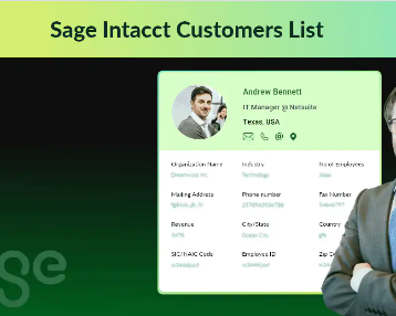 connect-with-companies-using-sage-intacct-software
