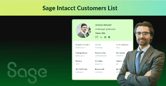 connect-with-companies-using-sage-intacct-software-big-0
