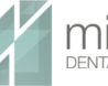miller-dental-care