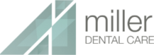 miller-dental-care-big-0