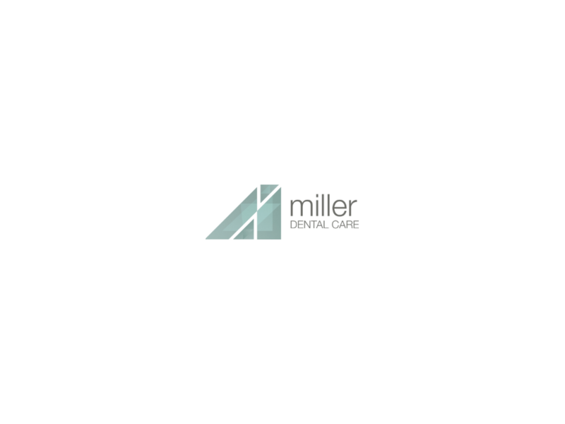 miller-dental-care-small-0