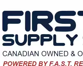 wholesale-safety-supplies-canada