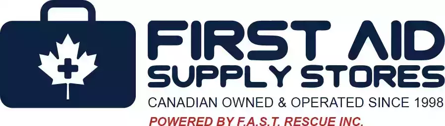 wholesale-safety-supplies-canada-big-0